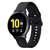 Galaxy Watch Active 2 | R$899