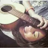 Avatar serenah_