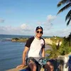 Avatar matheus.dinis