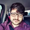 Avatar josehenriquefs