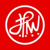 Avatar joaopedromv