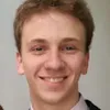 Avatar giovannialberto_crestani