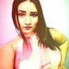 Avatar jessicapoblan