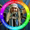 Avatar regis.moraesbrum