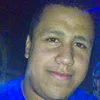 Avatar thiago_mauriee376.80040