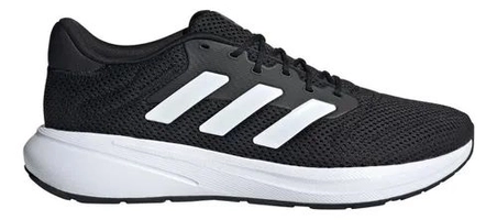 Tênis Response Runner adidas