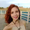 Avatar amandagoncalves3618