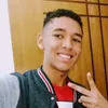 Avatar leandro_souzaxc8