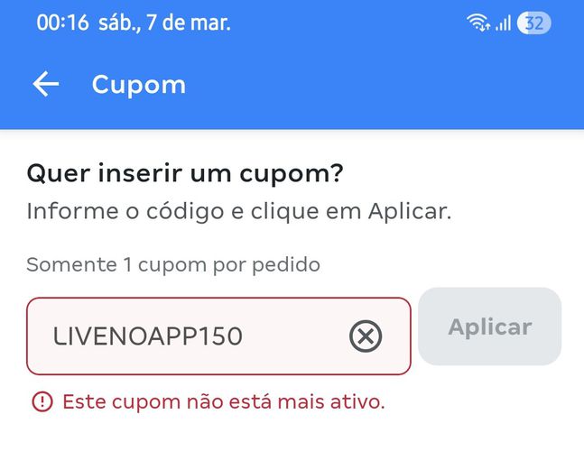 Imagem do comentário