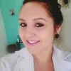 Avatar thaisawegrnen