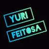 Avatar yuri_feitosa14