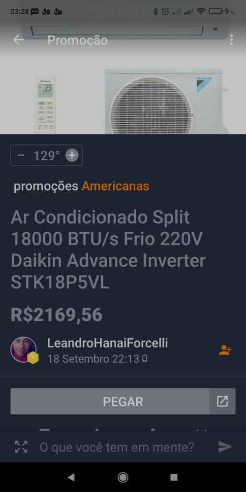 5617888.jpg