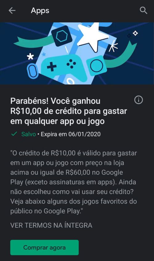 4338910-xFdQF.jpg