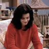 Avatar sylvienothomb
