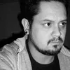 Avatar clayton.bagattoli