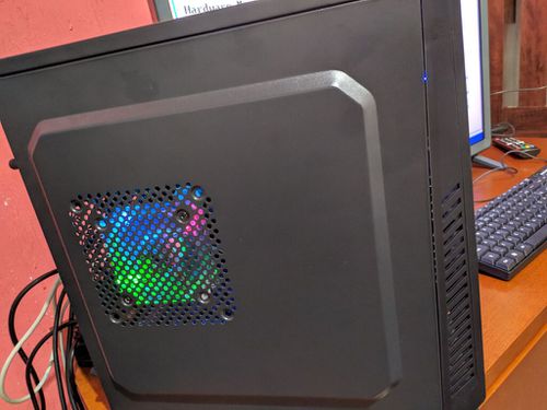 4657245-SeR70.jpg
