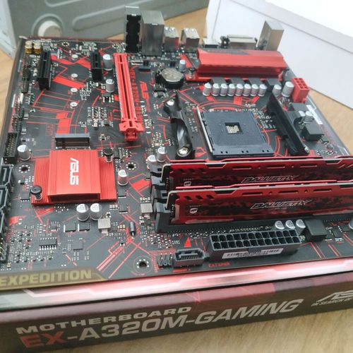 5217609-V6H1u.jpg