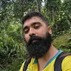 Avatar matheusmilagres