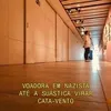 Avatar guilhermedussinpereira