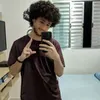 Avatar vinicius_amarallfo