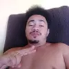 Avatar italo_breno