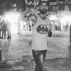 Avatar matheus.rodrigues936