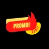 promoreal