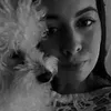 Avatar pamella.batista