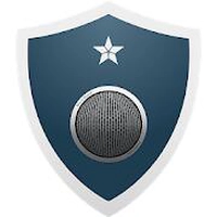 App microguard pro - bloqueador, grátis para android [Grátis]