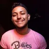 Avatar bulimitee