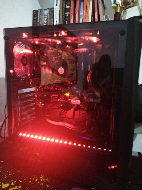 5285313-9BTtM.jpg