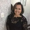 Avatar leilasandraseverino