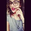 Avatar marinamorenabandeira
