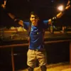 Avatar yvens_santos