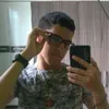 Avatar arthuryr