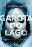 [PRIME] - LIVRO A garota do lago | R$11