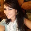 Avatar pollyanadias