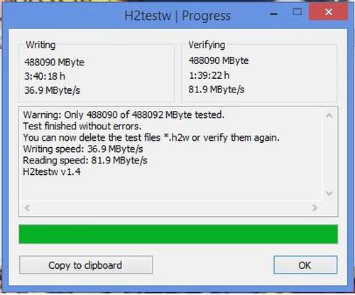6685166-oZDMz.jpg