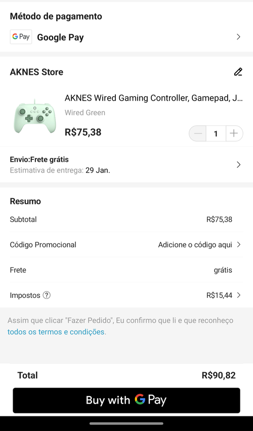 Imagem do comentário