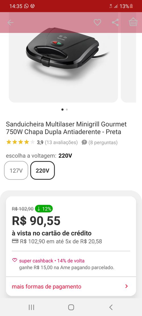 Imagem do comentário
