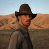 Avatar marcok47