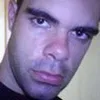 Avatar albert_goncalves
