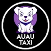 Avatar auautaxi