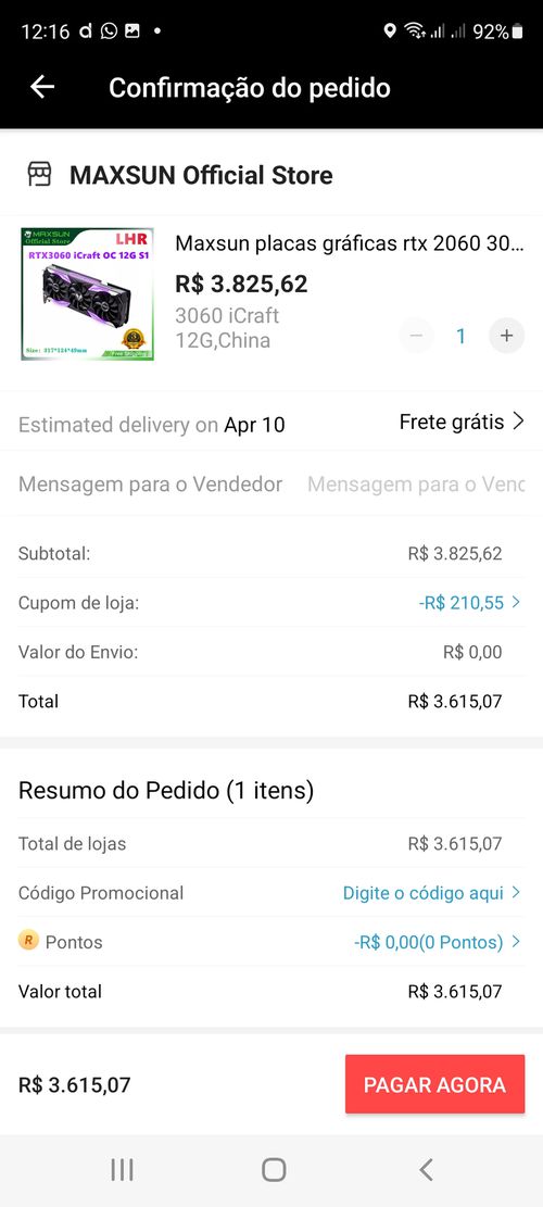 Imagem do comentário