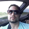 Avatar juan_maia