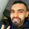 Avatar gil_santosrys