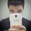 Avatar diego.siqueira44w