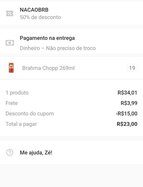 5623493-4eEHu.jpg