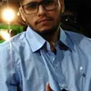 Avatar mateus_carvalho
