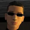 Avatar pauloroberto9679